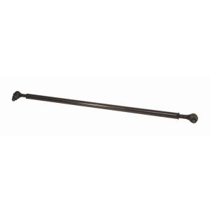 Rugged Ridge - Rugged Ridge Steering Tie Rod Assembly, HD; 97-06 Jeep Wrangler TJ 18050.51 - Image 1