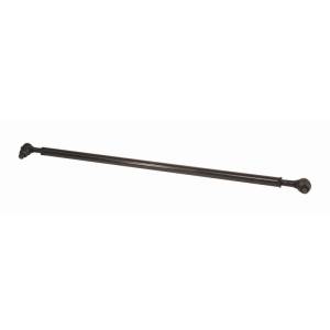 Rugged Ridge - Rugged Ridge Steering Tie Rod Assembly, HD; 97-06 Jeep Wrangler TJ 18050.51 - Image 2