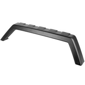 Rugged Ridge - Rugged Ridge Venator Front Bumper Overrider, 18-21 Jeep Wrangler JL 11549.55 - Image 2