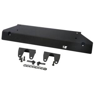 Rugged Ridge - Rugged Ridge Skid Plate, Steering Components; 07-18 Jeep Wrangler JK 18003.30 - Image 2