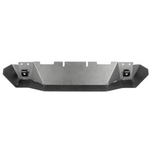 Rugged Ridge - Rugged Ridge Skid Plate, Front, 18-21 Jeep Wrangler JL, 20-21 JT 18003.61 - Image 5