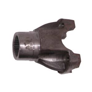 Rugged Ridge Transfer Case Yoke, NP231, for SYE Kit 18676.61