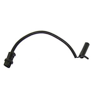 Rugged Ridge - Rugged Ridge Vehicle Speed Sensor for Mega Short Slip Yoke Eliminator Kit 18676.71 - Image 1