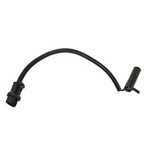 Rugged Ridge - Rugged Ridge Vehicle Speed Sensor for Mega Short Slip Yoke Eliminator Kit 18676.71 - Image 2