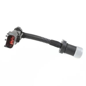 Rugged Ridge - Rugged Ridge Vehicle Speed Sensor for Mega Short Slip Yoke Eliminator Kit 18676.71 - Image 3