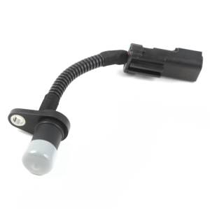 Rugged Ridge - Rugged Ridge Vehicle Speed Sensor for Mega Short Slip Yoke Eliminator Kit 18676.71 - Image 4