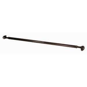 Rugged Ridge - Rugged Ridge Steering Tie Rod Assembly, Narrow Track, HD; 72-81 Jeep CJ5/CJ6/CJ7 18050.54 - Image 1