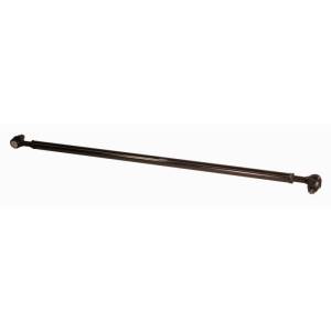 Rugged Ridge - Rugged Ridge Steering Tie Rod Assembly, Narrow Track, HD; 72-81 Jeep CJ5/CJ6/CJ7 18050.54 - Image 2