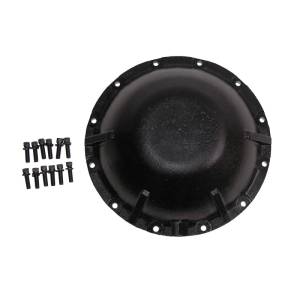 Rugged Ridge Differential Cover, Heavy Duty, AMC 20 16595.20