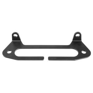 Rugged Ridge Hawse Fairlead Light Mount Bracket 11238.04