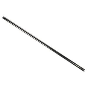 Rugged Ridge - Rugged Ridge HD Steering Tie Rod, TJ, 44 Inches Long 18050.58 - Image 1