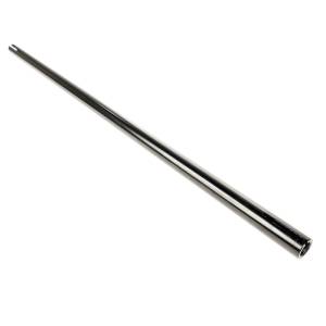 Rugged Ridge - Rugged Ridge HD Steering Tie Rod, TJ, 44 Inches Long 18050.58 - Image 3