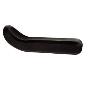 Rugged Ridge - Rugged Ridge Door Armrest, Contoured, for 1.5 Inch to 2 Inch Tube Doors 13579.60 - Image 6