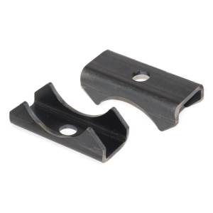 Rugged Ridge - Rugged Ridge Suspension Leaf Spring Perch, 1.75 Inches Wide 18267.01 - Image 2