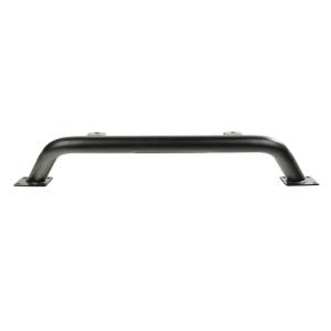 Rugged Ridge - Rugged Ridge Spartan Front Bumper, Overrider 11548.74 - Image 1