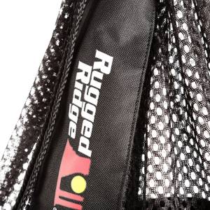 Rugged Ridge - Rugged Ridge Premium Recovery Gear Bag, Mesh 15104.39 - Image 5