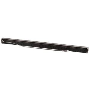 Rugged Ridge - Rugged Ridge Light Bar, 50 inch, 144 Watt 15209.06 - Image 5