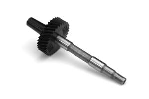 Rugged Ridge - Rugged Ridge Speedometer Drive Gear, 32 Teeth, Long 18760.14 - Image 1