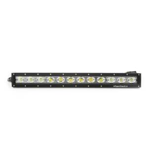 Rugged Ridge - Rugged Ridge Light Bar, 20 Inch, 60 Watt, 4500 Lumens 15209.12 - Image 3