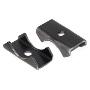 Rugged Ridge - Rugged Ridge Suspension Leaf Spring Perch, 2 Inches Wide 18267.02 - Image 1