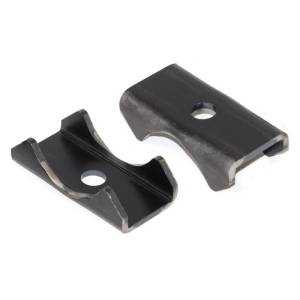 Rugged Ridge - Rugged Ridge Suspension Leaf Spring Perch, 2 Inches Wide 18267.02 - Image 2