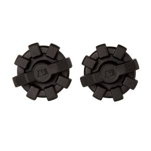 Rugged Ridge - Rugged Ridge Elite Freedom Panel Knob; 07-18 Jeep Wrangler JK/JKU 13510.17 - Image 2