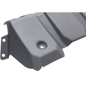 Rugged Ridge - Rugged Ridge Stubby Venator Front Bumper 18-20 Jeep Wrangler JL/JT - Image 5