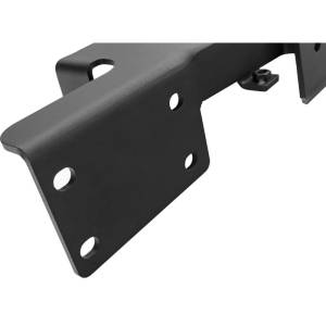 Rugged Ridge - Rugged Ridge Stubby Venator Front Bumper 18-20 Jeep Wrangler JL/JT - Image 7