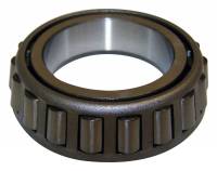 Drivetrain & Chassis - Axles & Components - Wheel Bearings