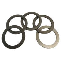 Shop By Category - Drivetrain & Chassis - Carrier Bearings