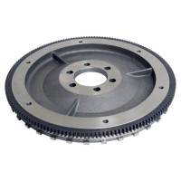 Shop By Category - Drivetrain & Chassis - Flexplates & Flywheels