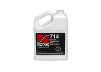 Drivetrain & Chassis - Transmission - Lubricants & Friction Modifiers