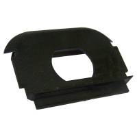 Drivetrain & Chassis - Transmission - Transmission Bell Housings
