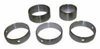 Engine & Performance - Engine - Camshaft Bearings