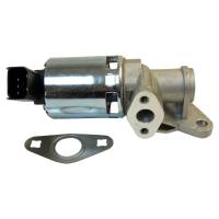 Engine & Performance - Engine - EGR Valves