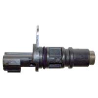 Engine - Sensors - Camshaft Position Sensors