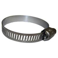 Other Products - Fabrication - Hose Clamps