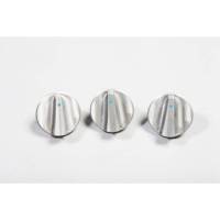 Other Products - Air Conditioning  - Control Knobs