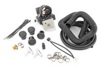 Other Products - Air Conditioning  - Heater Assemblies