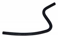 Other Products - Air Conditioning  - Hoses