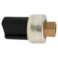 Other Products - Air Conditioning  - Sensors & Switches