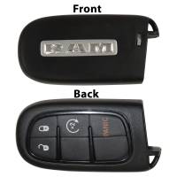 Shop By Category - Other Products - Key Fobs