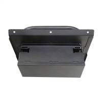 Shop By Category - Interior - Glove Box Components