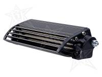 Lights - Light Bars & Accessories - Light Bar Covers