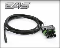 Shop By Category - Tuner, Monitors, and Gauges - Sensors & Accessories