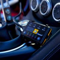 Shop By Category - Tuner, Monitors, and Gauges - Throttle Controllers