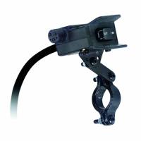 Exterior - Winches - Winch Controllers