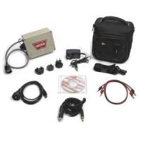 Exterior - Winches - Winch Power Interrupt Kits