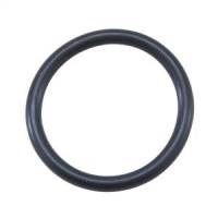 Other Products - Fabrication - O-Rings