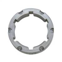 Other Products - Fabrication - Washers